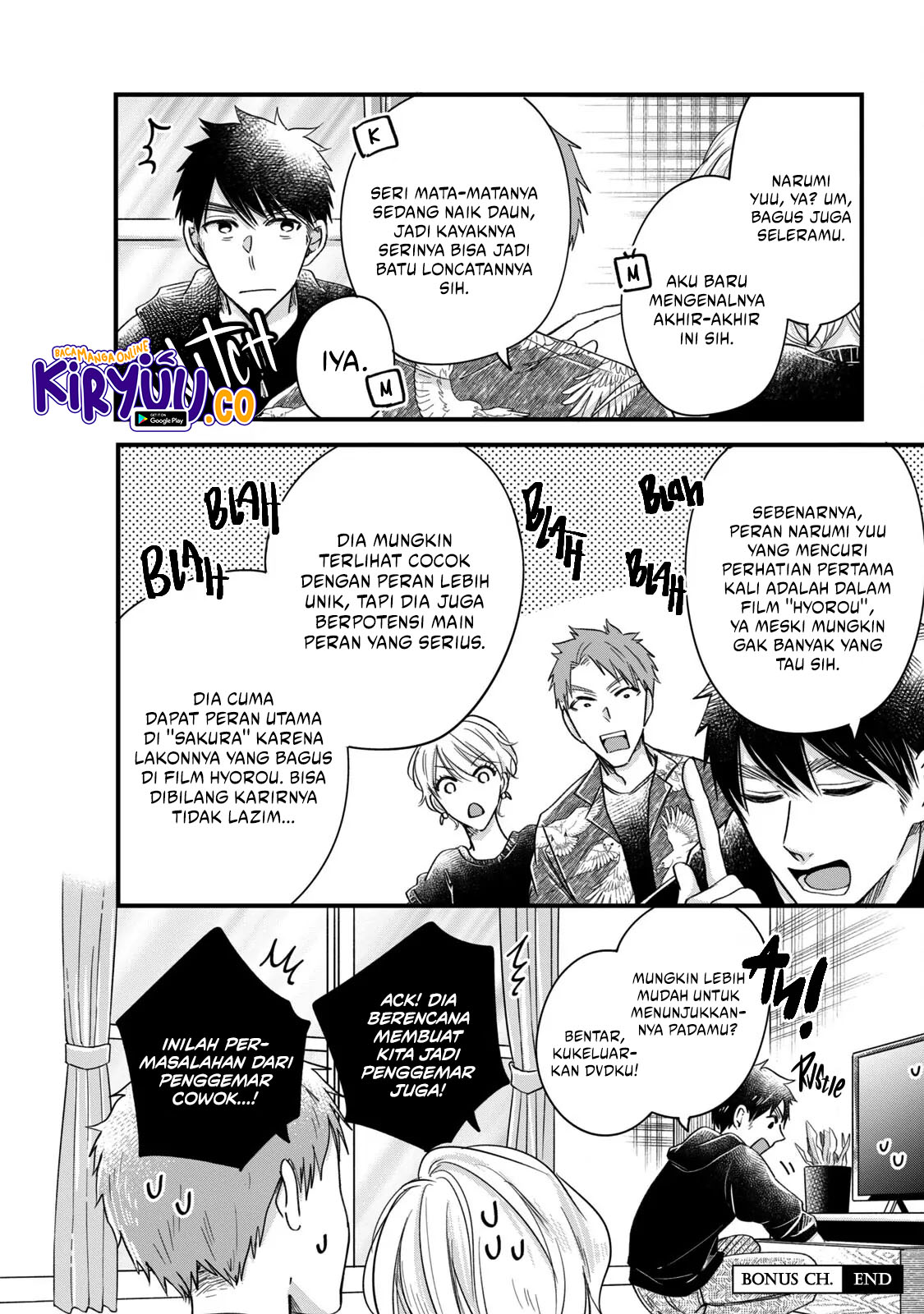 Halaman 2 dari 3