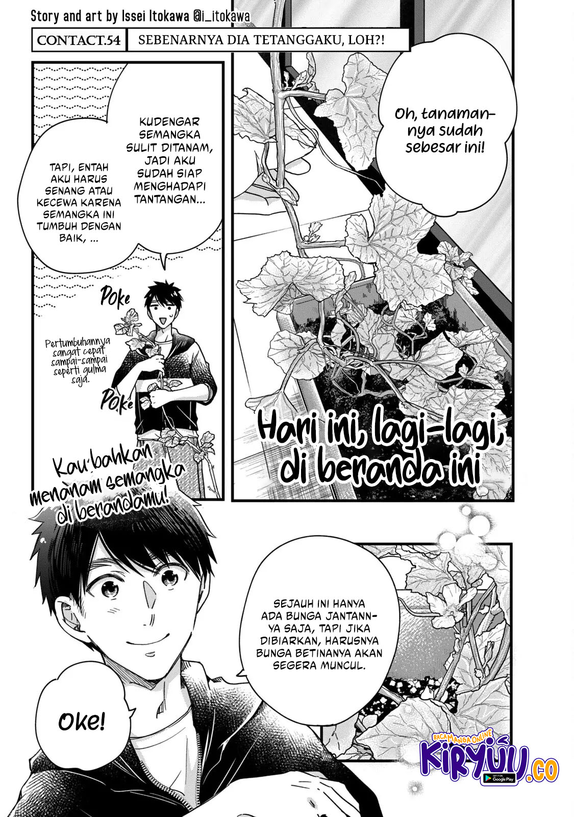 Halaman 1 dari 15