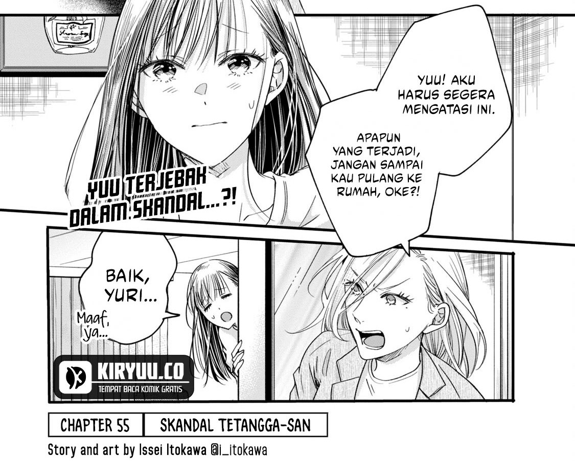 Halaman 2 dari 15