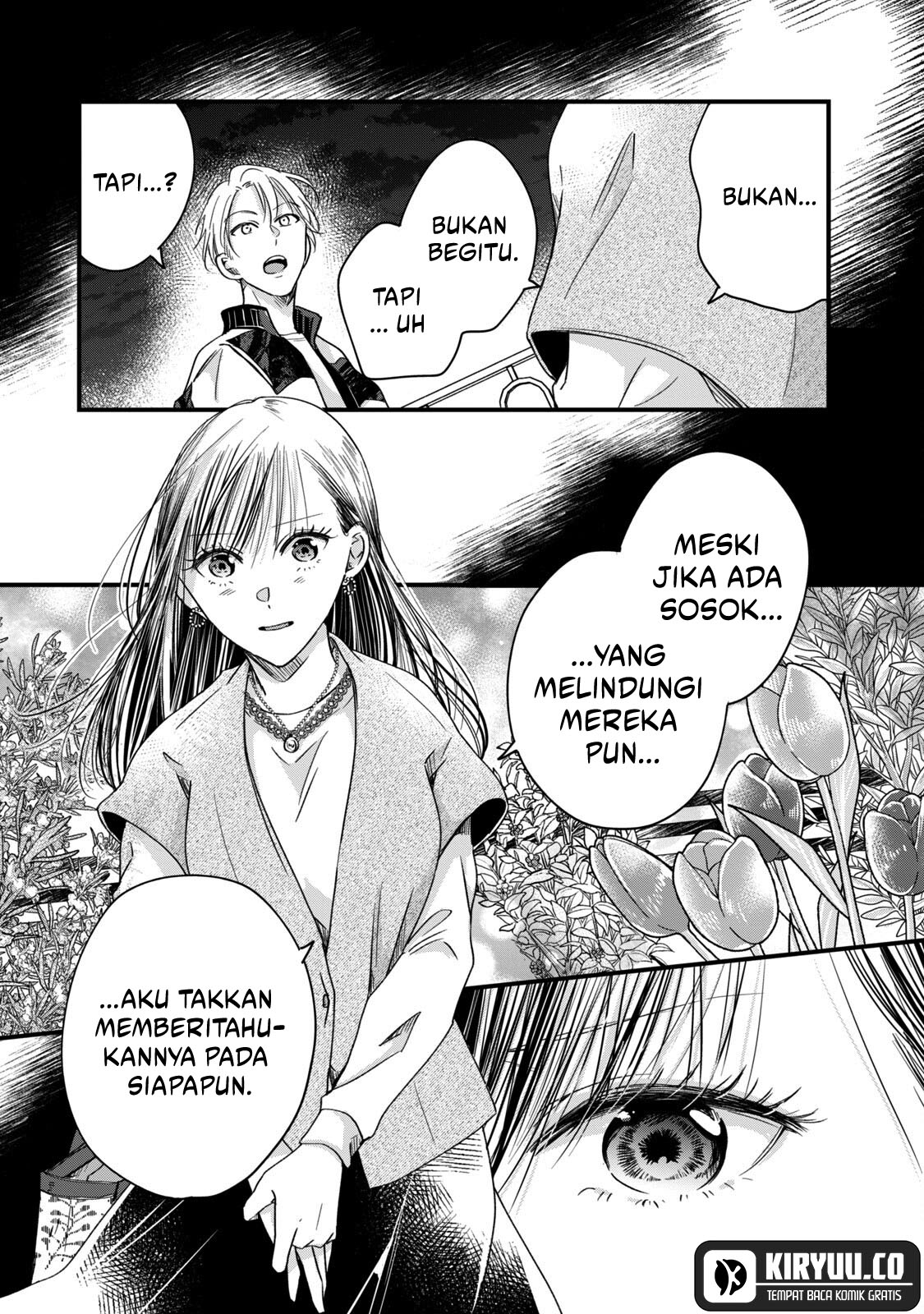 Halaman 12 dari 15