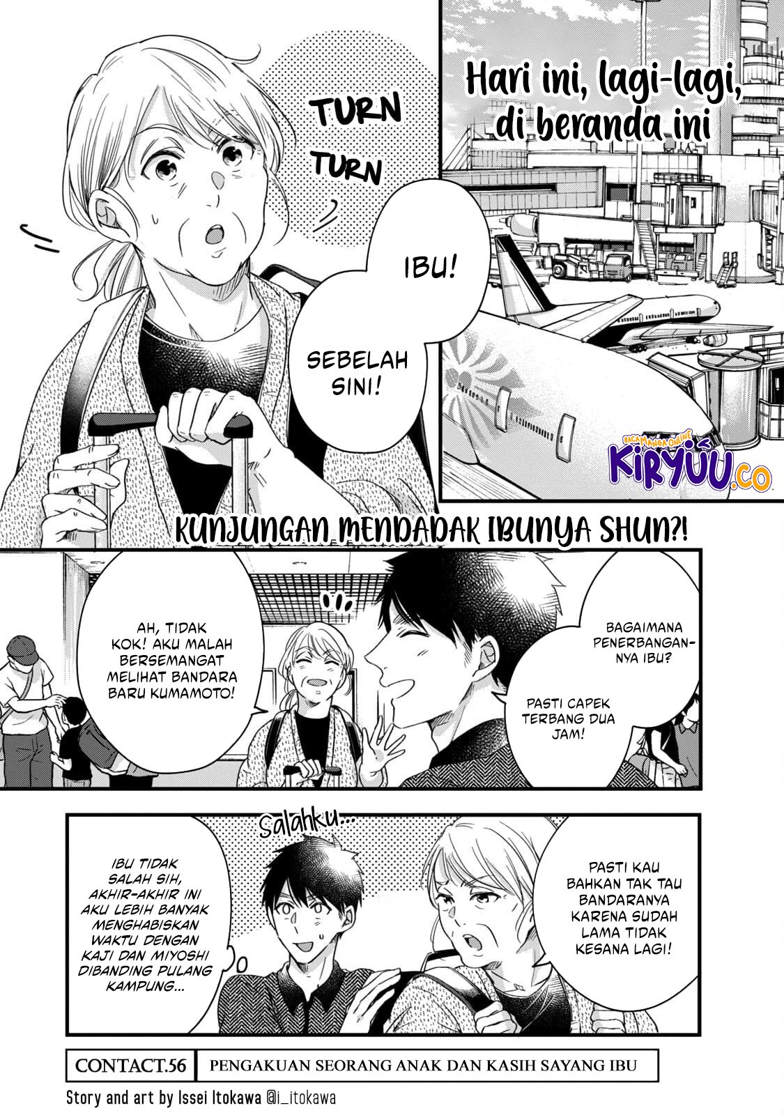 Halaman 1 dari 14
