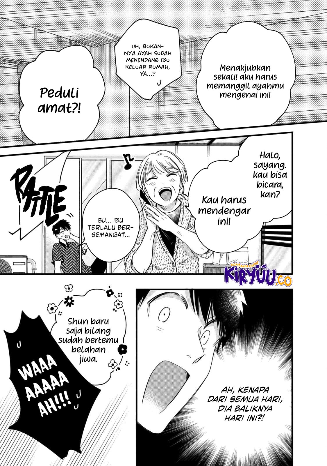Halaman 13 dari 14