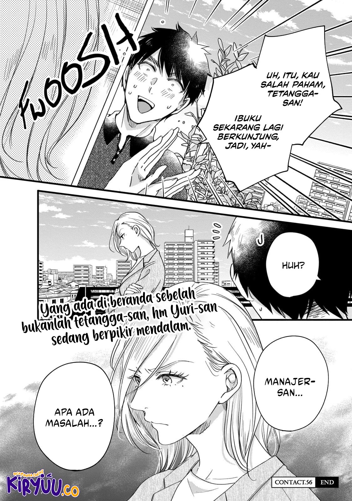 Halaman 14 dari 14