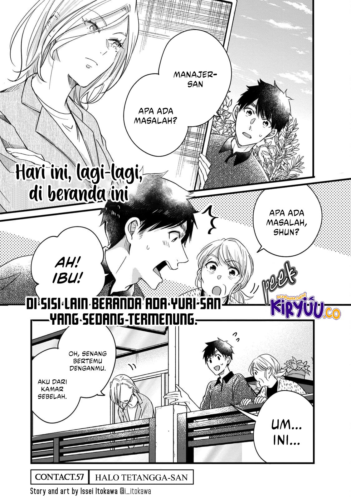 Halaman 1 dari 14