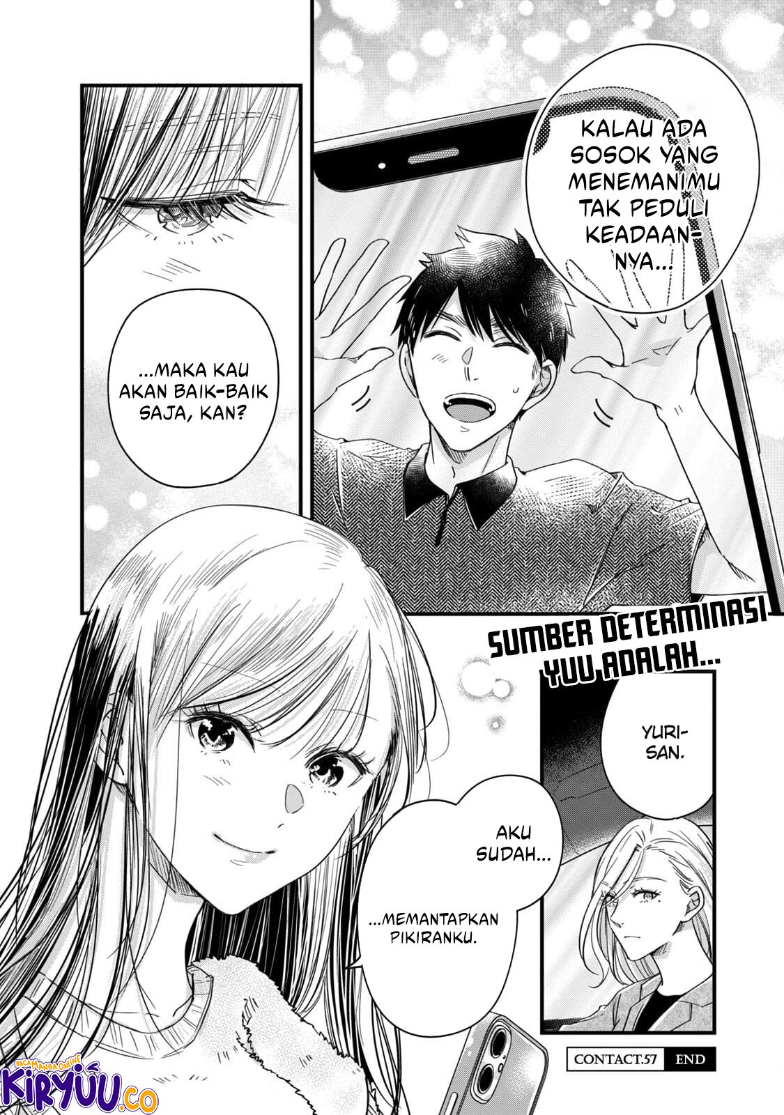 Halaman 14 dari 14