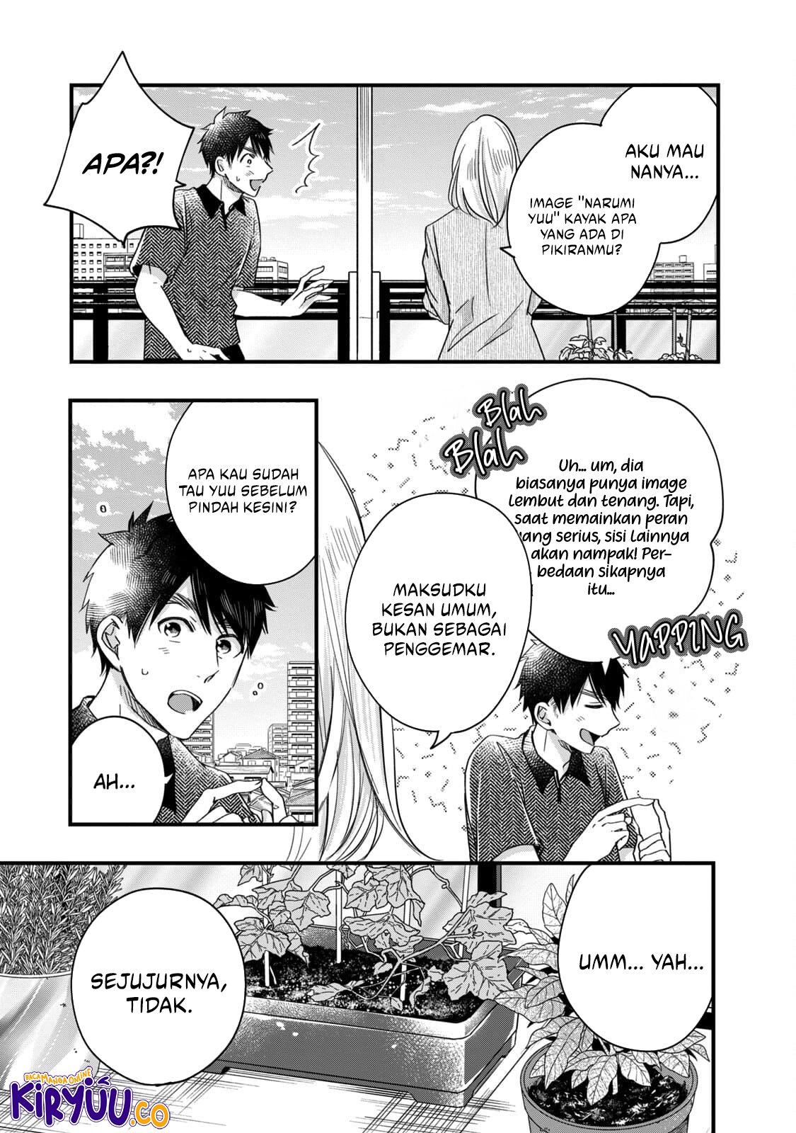 Halaman 3 dari 14