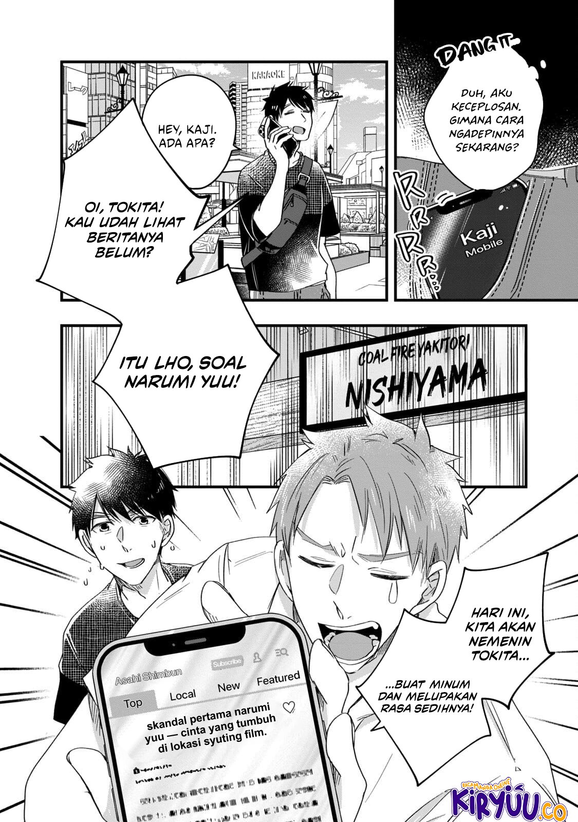 Halaman 2 dari 14