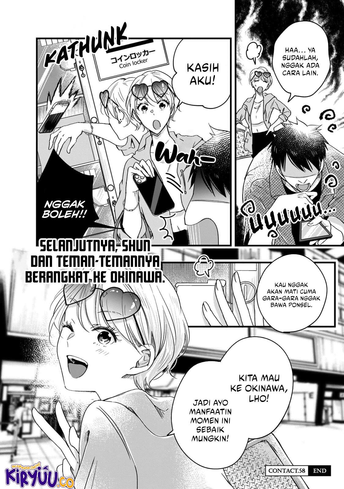 Halaman 14 dari 14