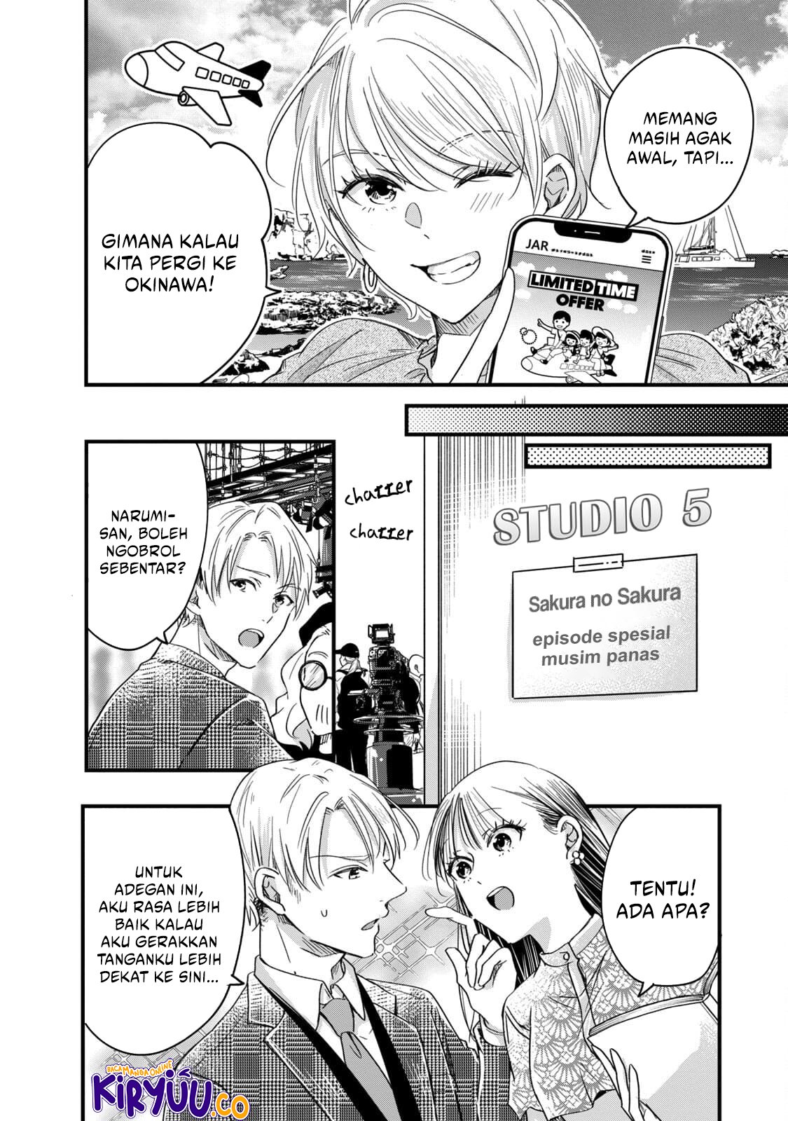 Halaman 6 dari 14