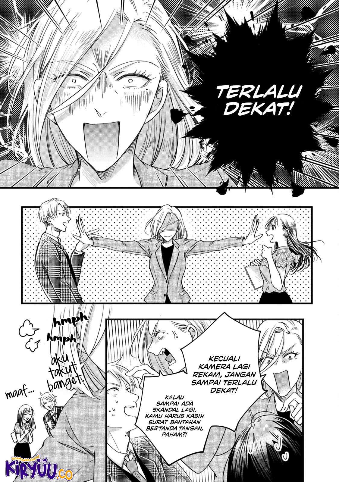 Halaman 7 dari 14