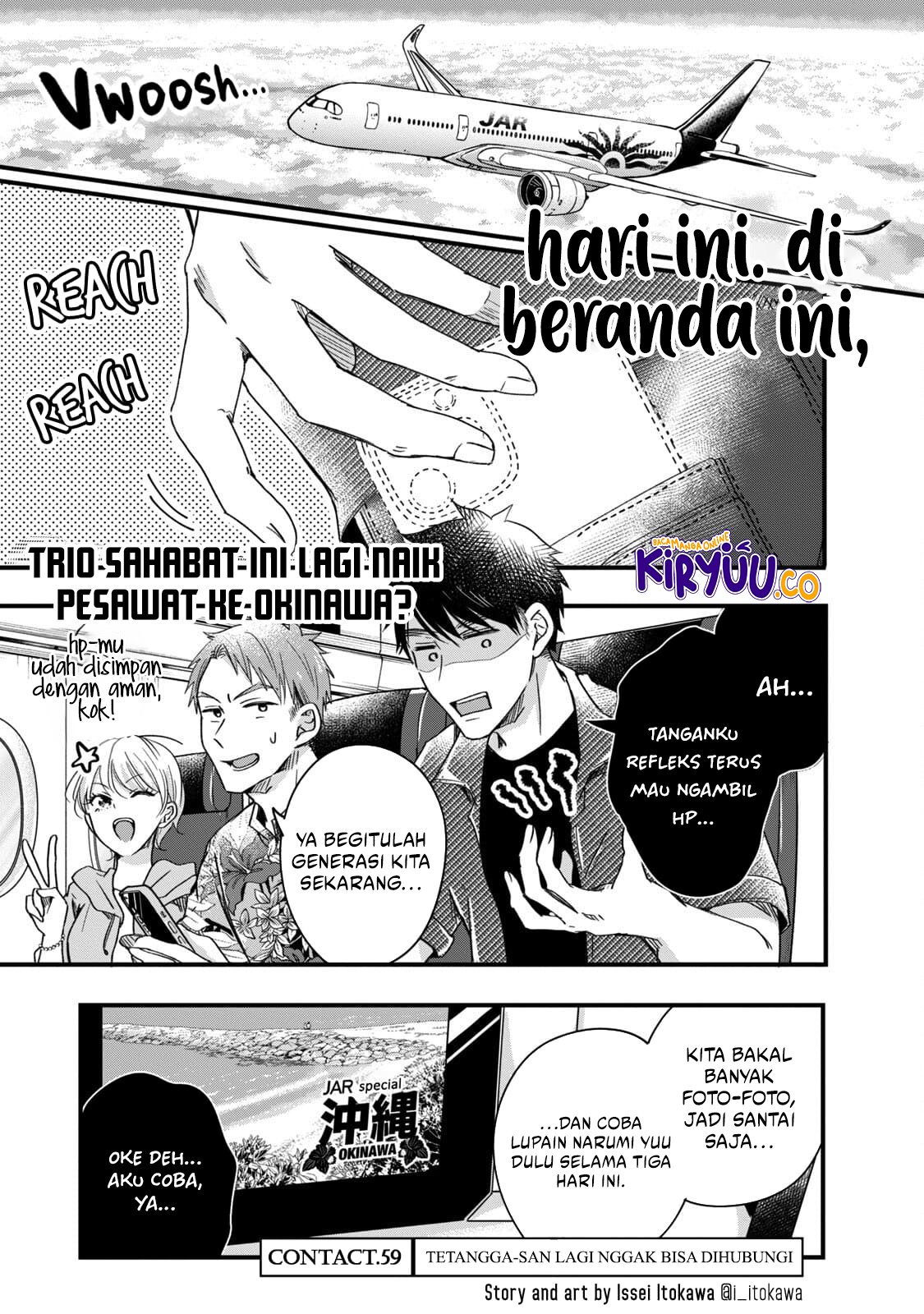 Halaman 1 dari 14