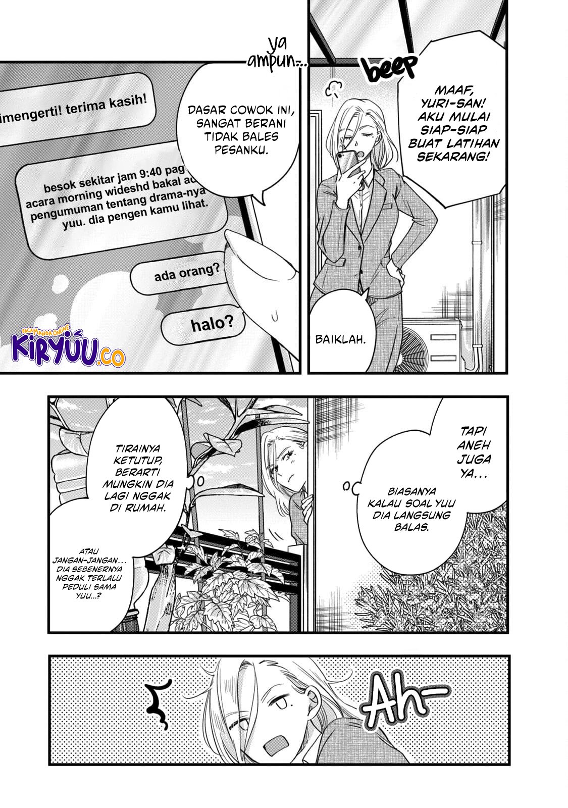 Halaman 5 dari 14