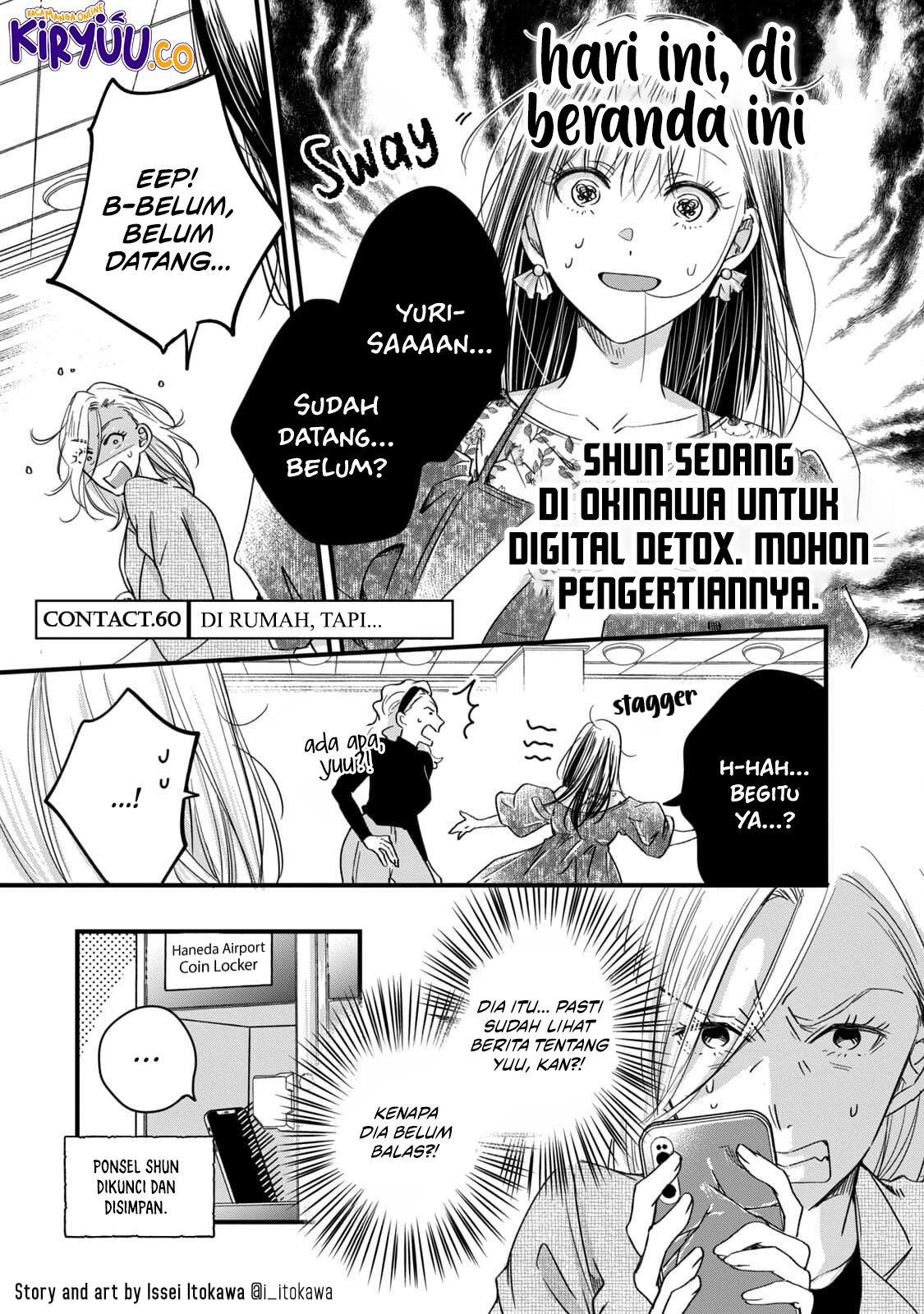 Halaman 1 dari 14