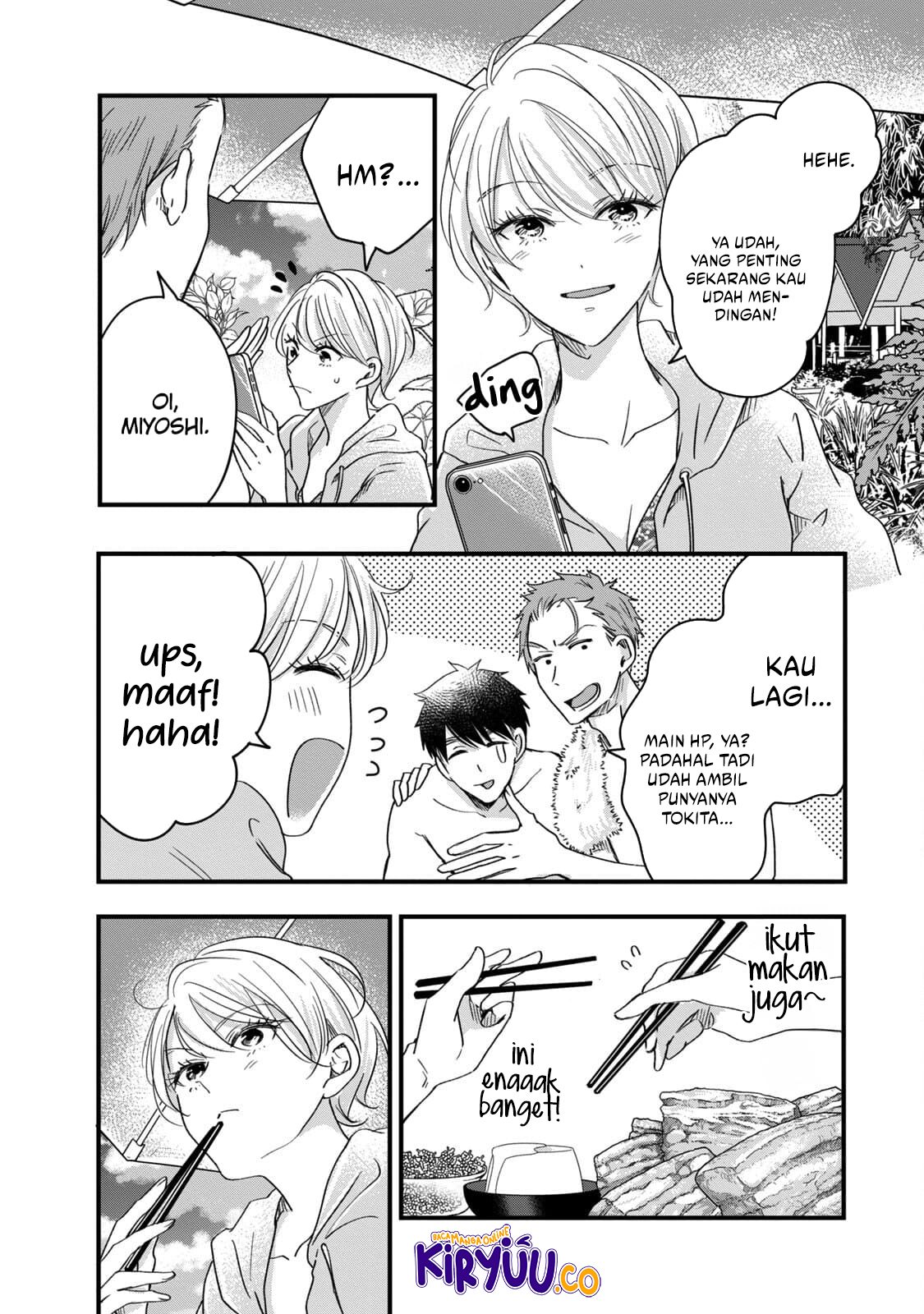 Halaman 4 dari 14