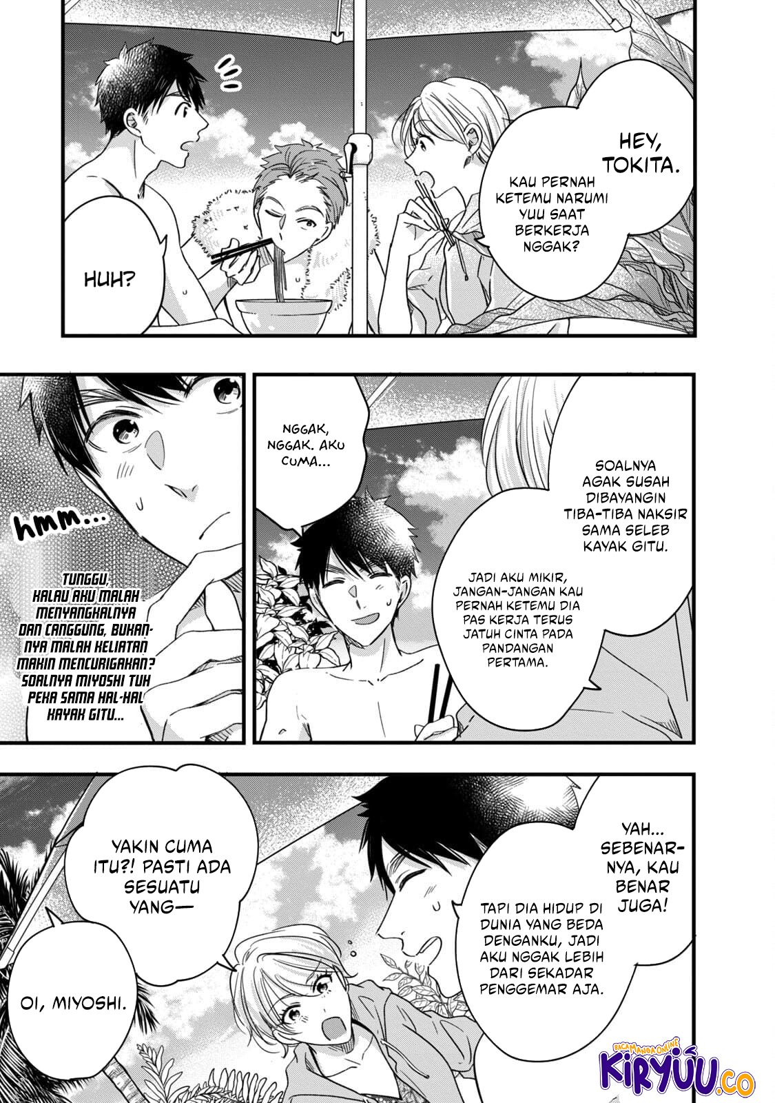 Halaman 5 dari 14