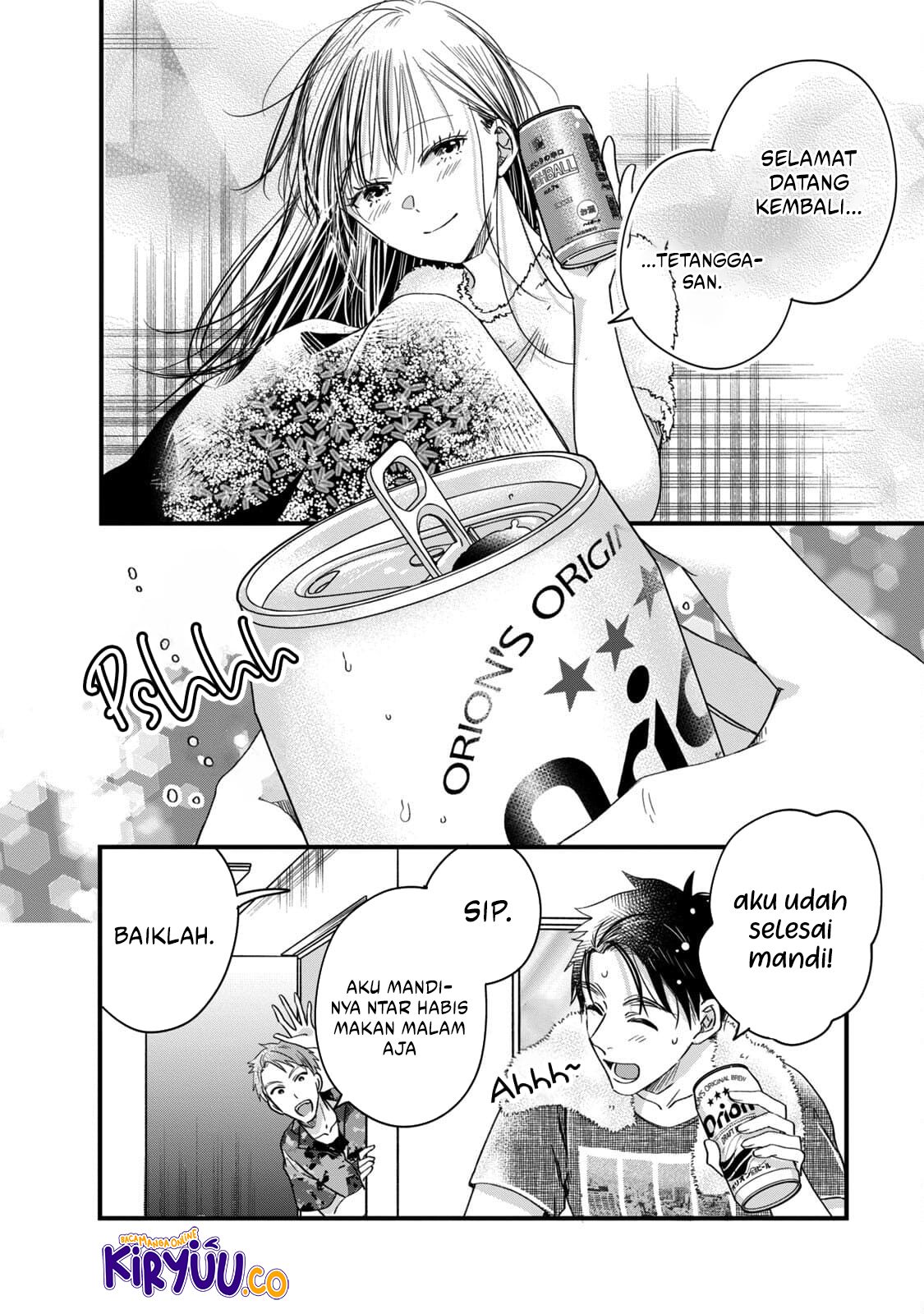Halaman 8 dari 14