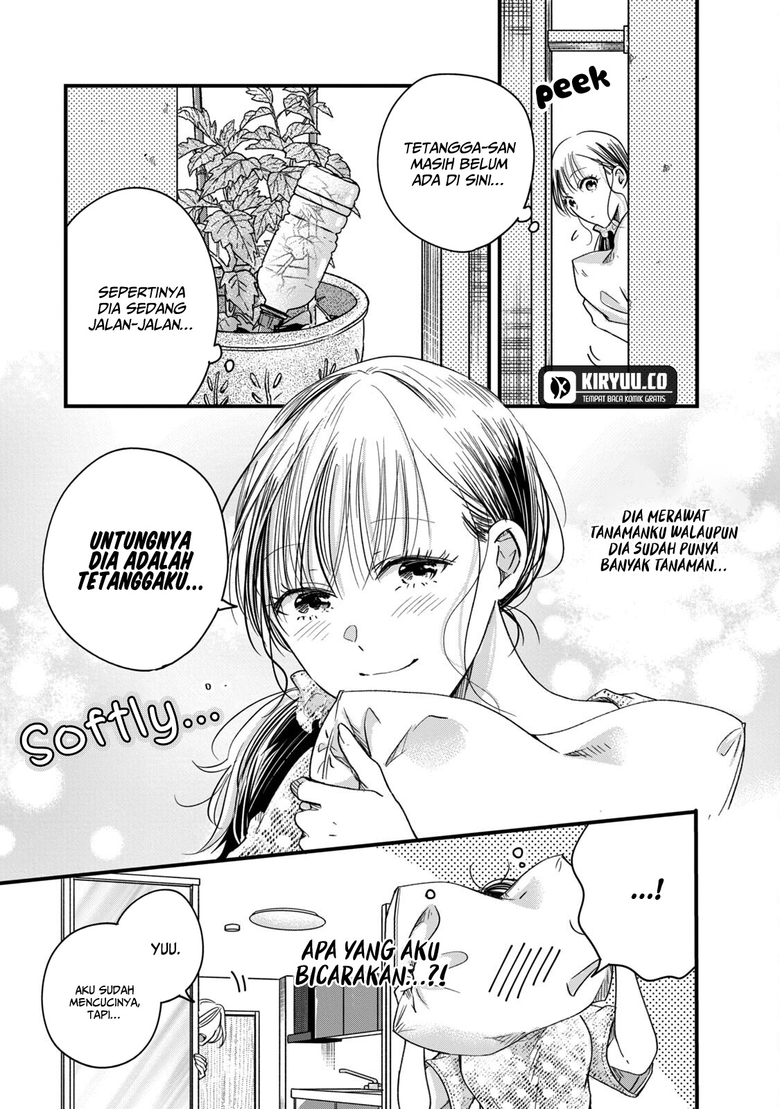 Halaman 6 dari 16