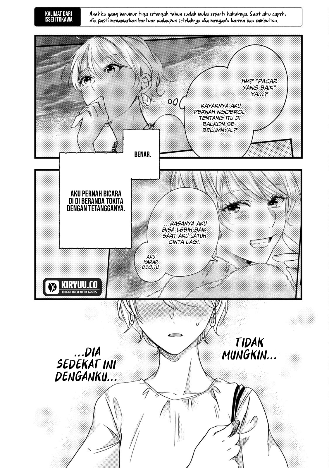 Halaman 9 dari 16