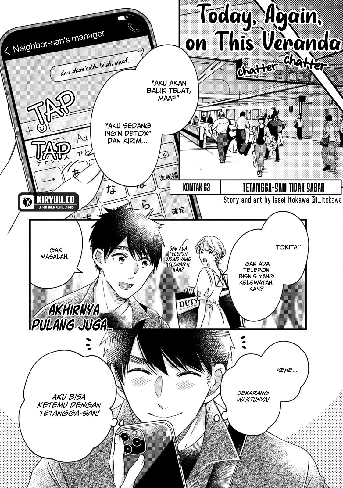 Halaman 2 dari 16