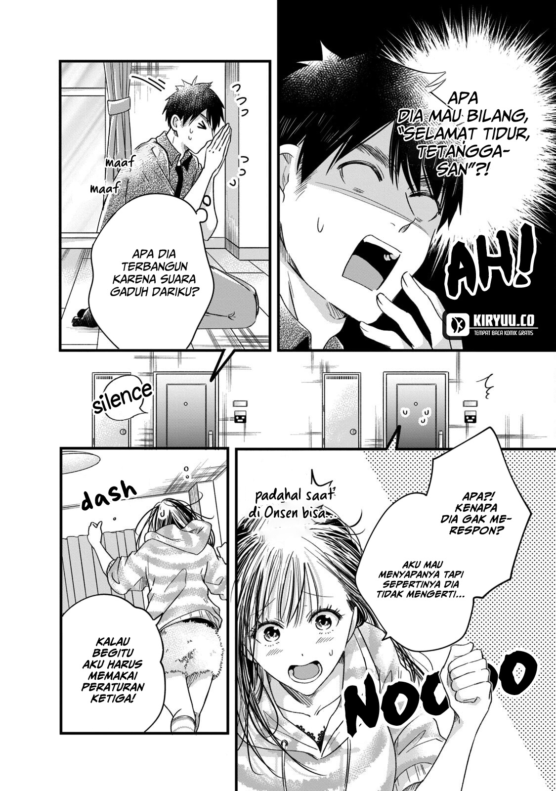 Halaman 9 dari 16