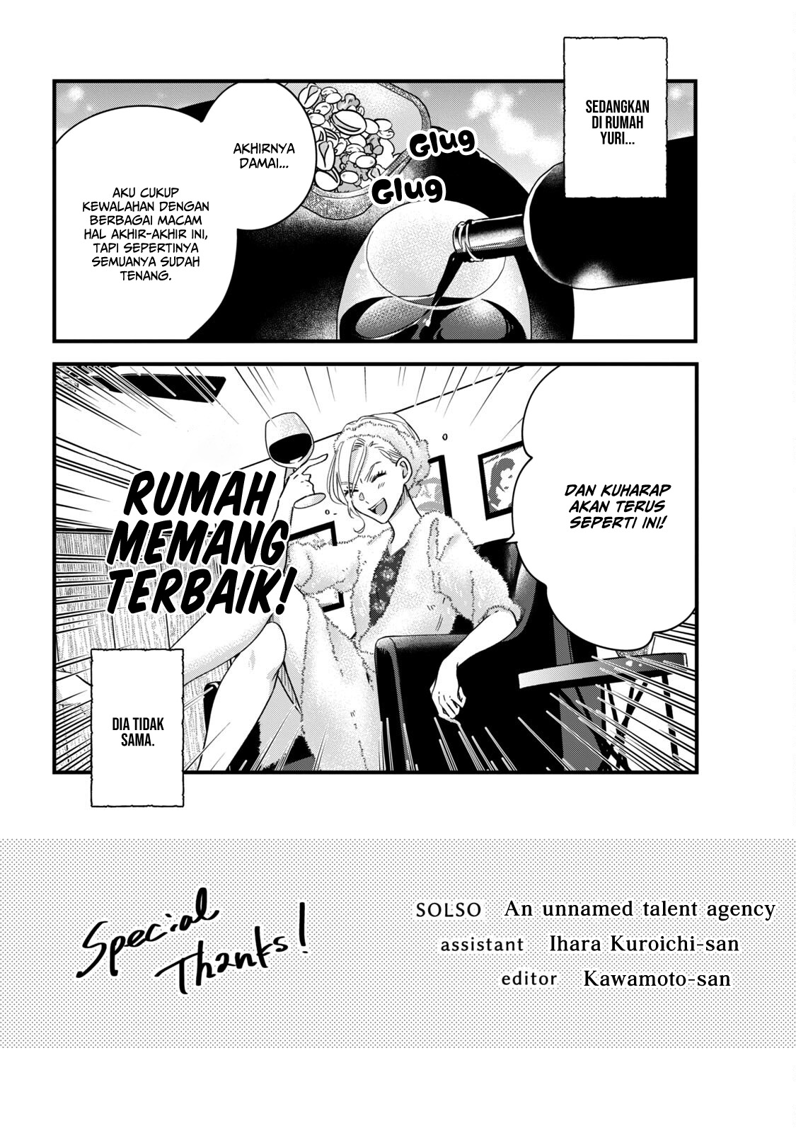 Halaman 1 dari 3