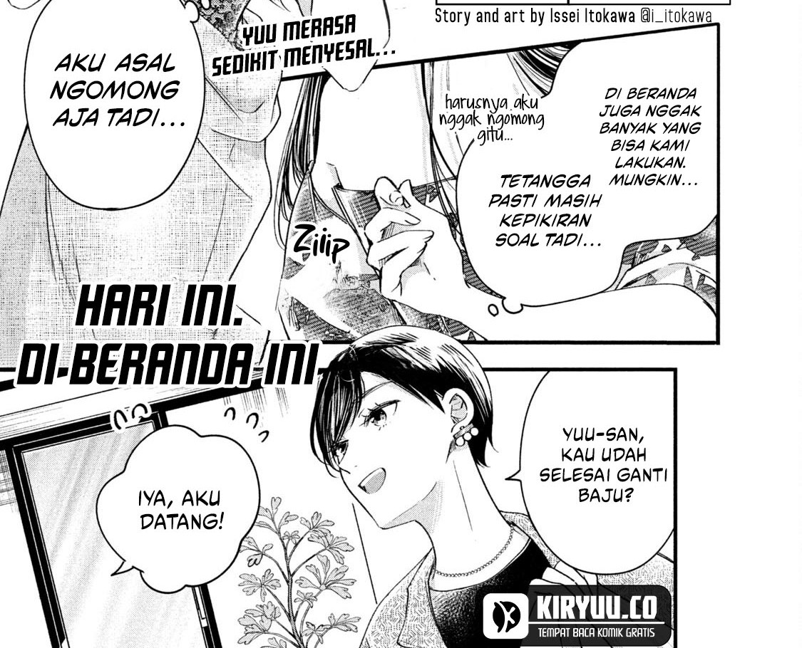 Halaman 2 dari 15