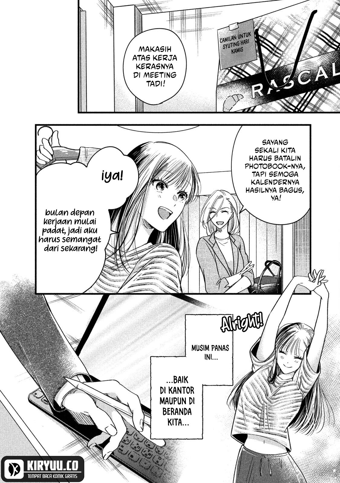 Halaman 13 dari 15