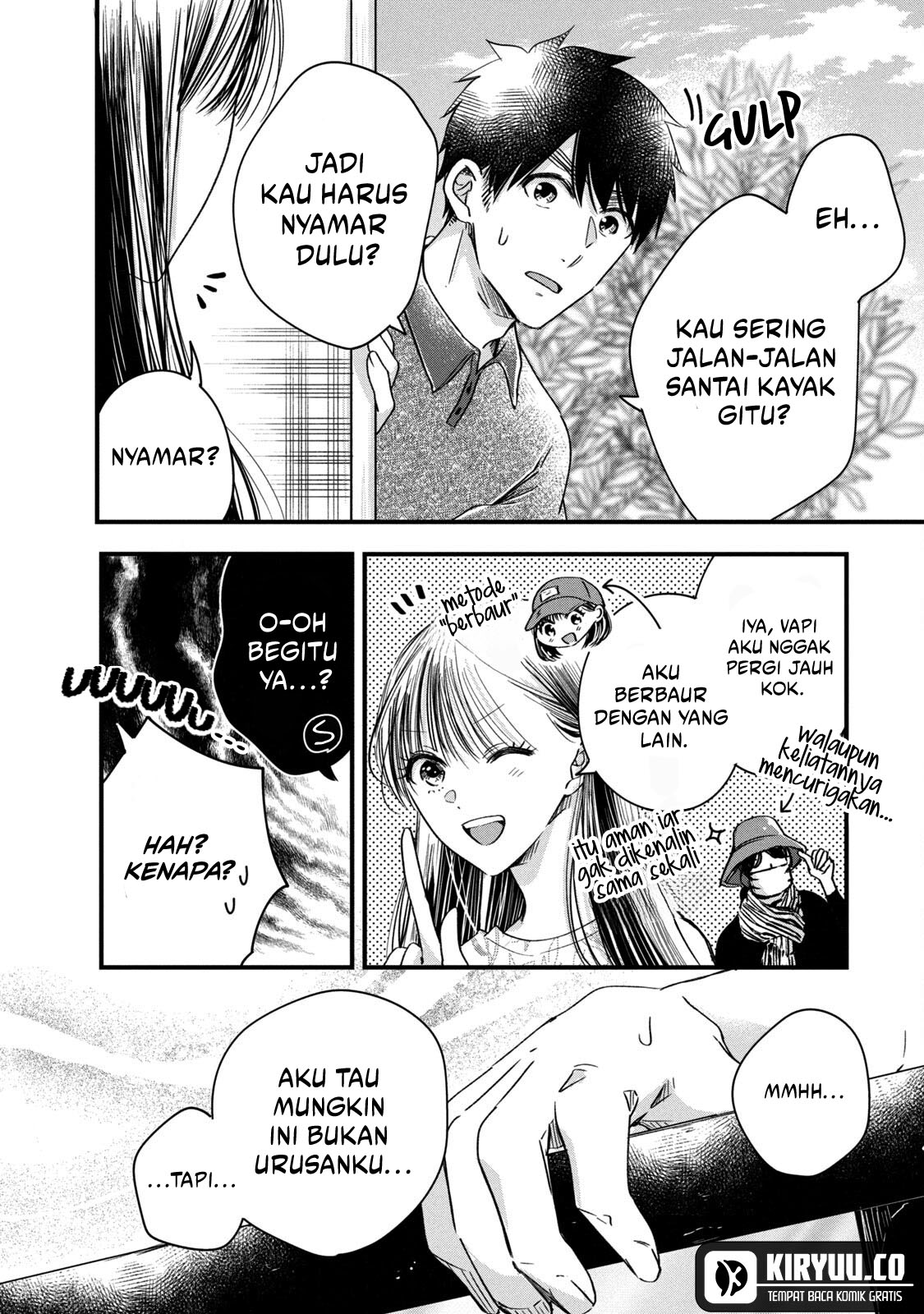 Halaman 13 dari 15