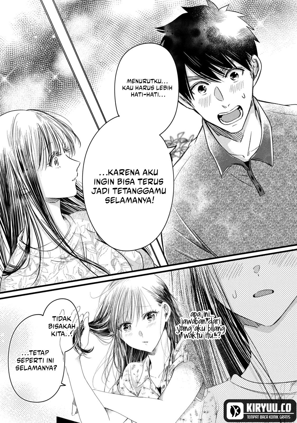 Halaman 14 dari 15