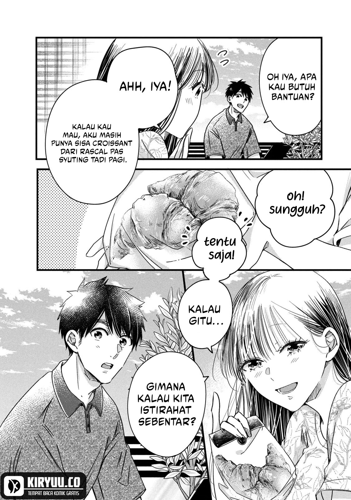 Halaman 7 dari 15