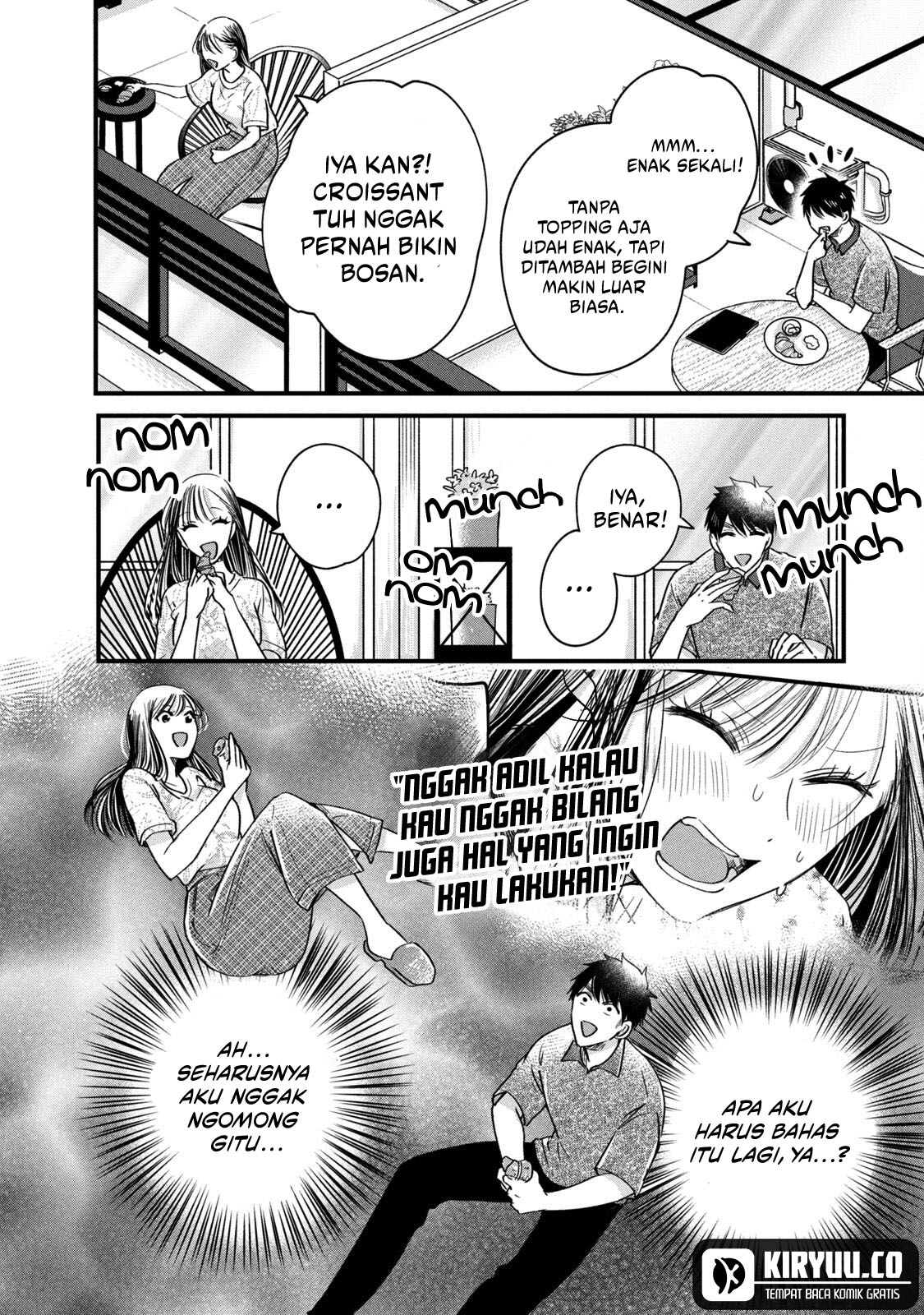 Halaman 9 dari 15