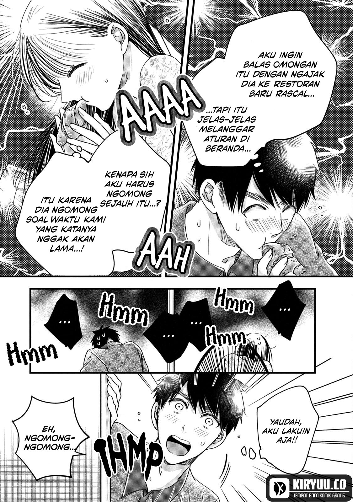 Halaman 10 dari 15
