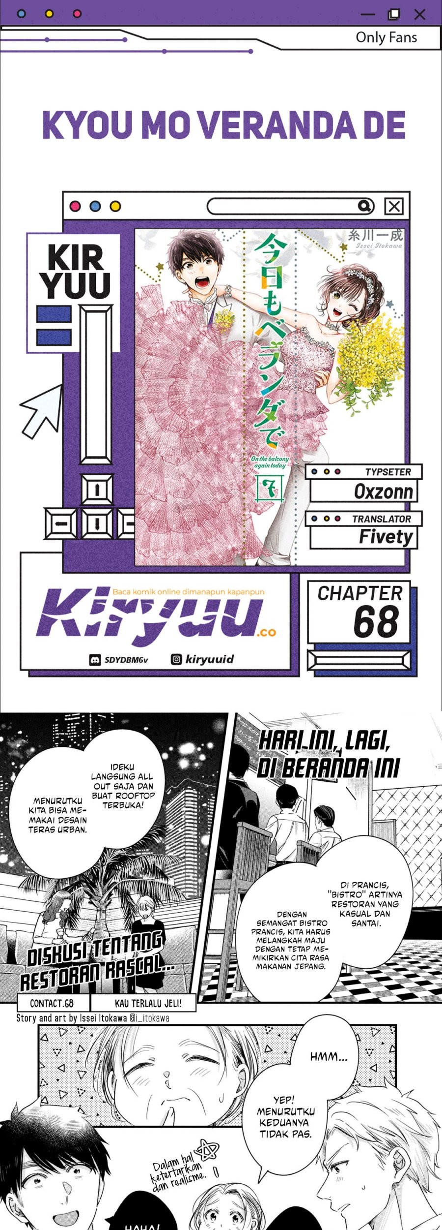 Halaman 1 dari 15