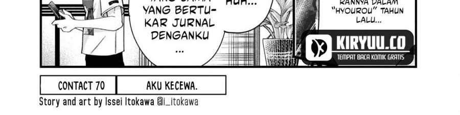 Halaman 2 dari 15