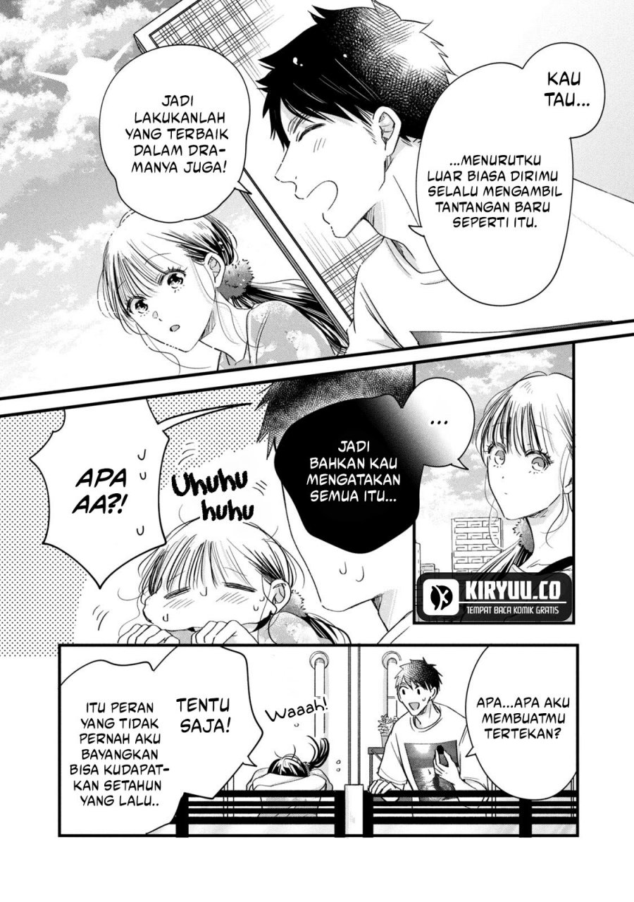 Halaman 13 dari 15