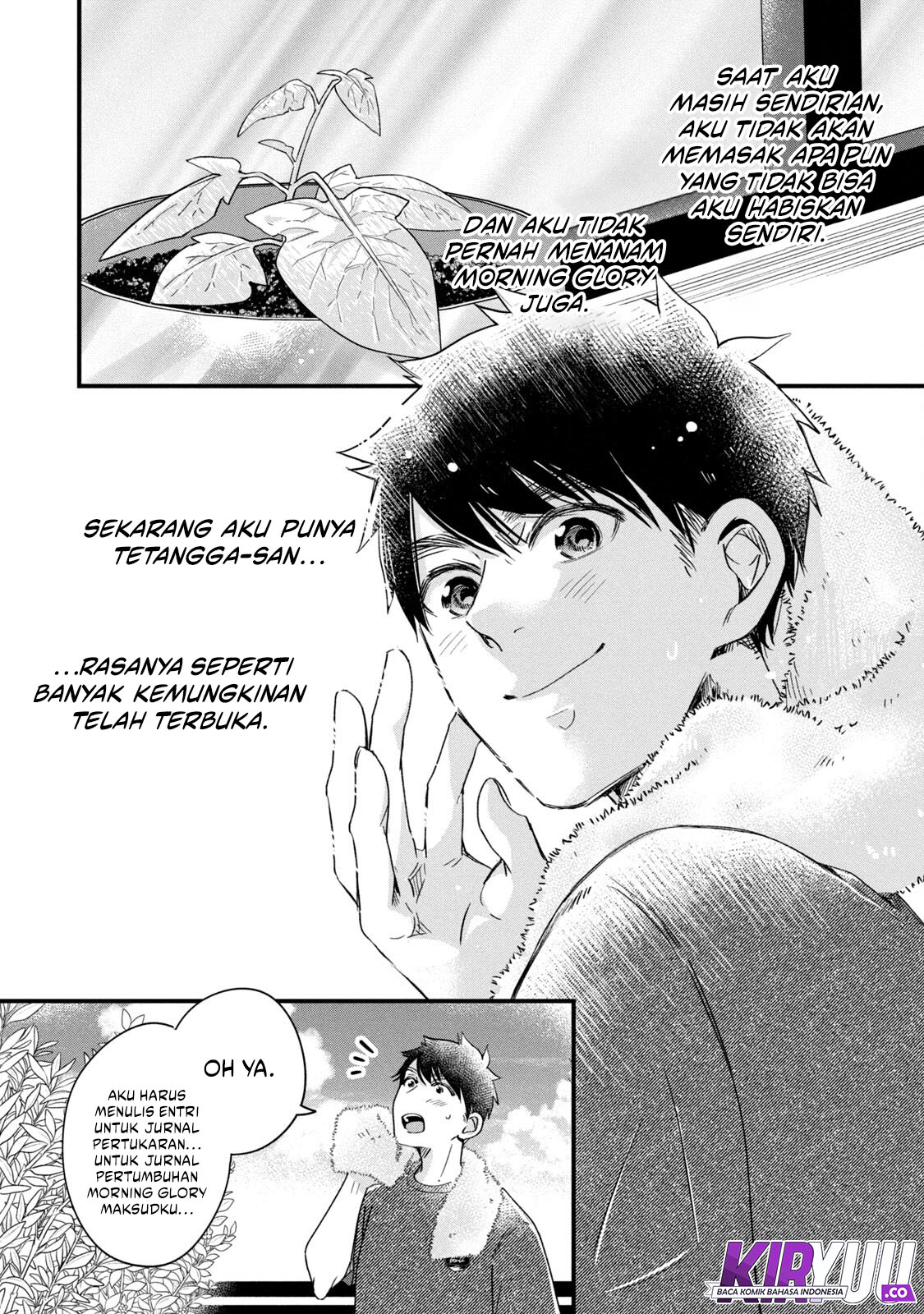 Halaman 12 dari 16