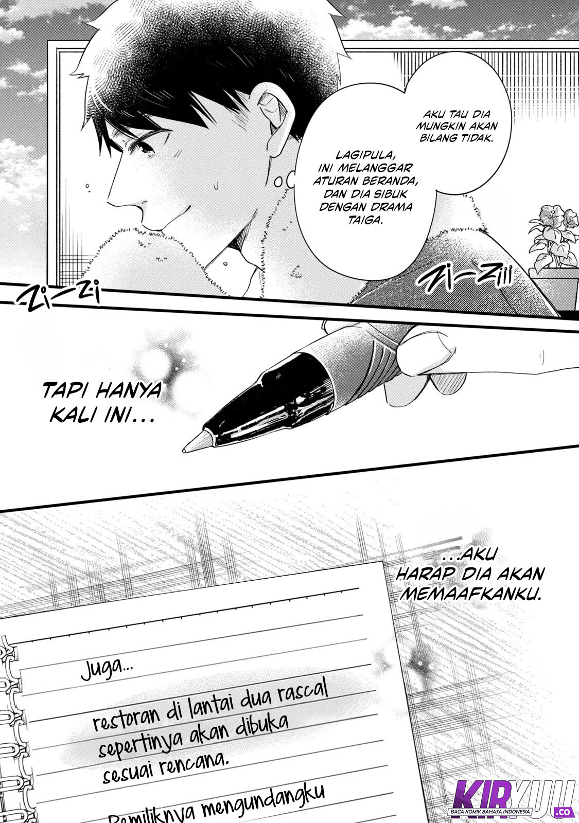 Halaman 14 dari 16