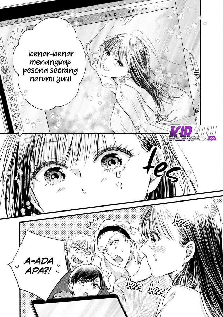 Halaman 12 dari 15