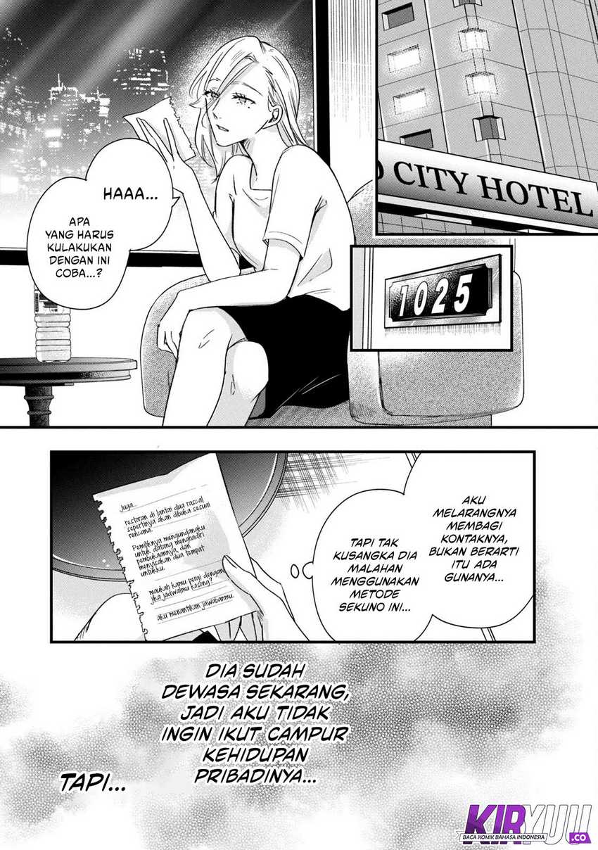 Halaman 14 dari 15