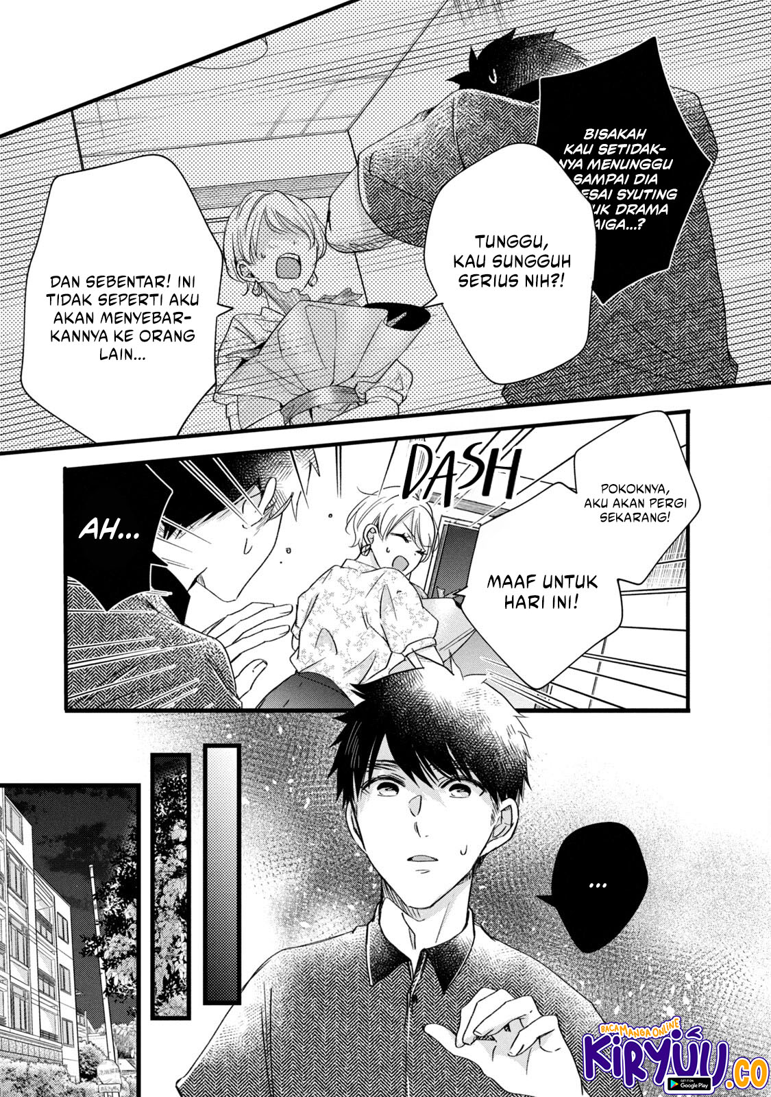 Halaman 4 dari 16