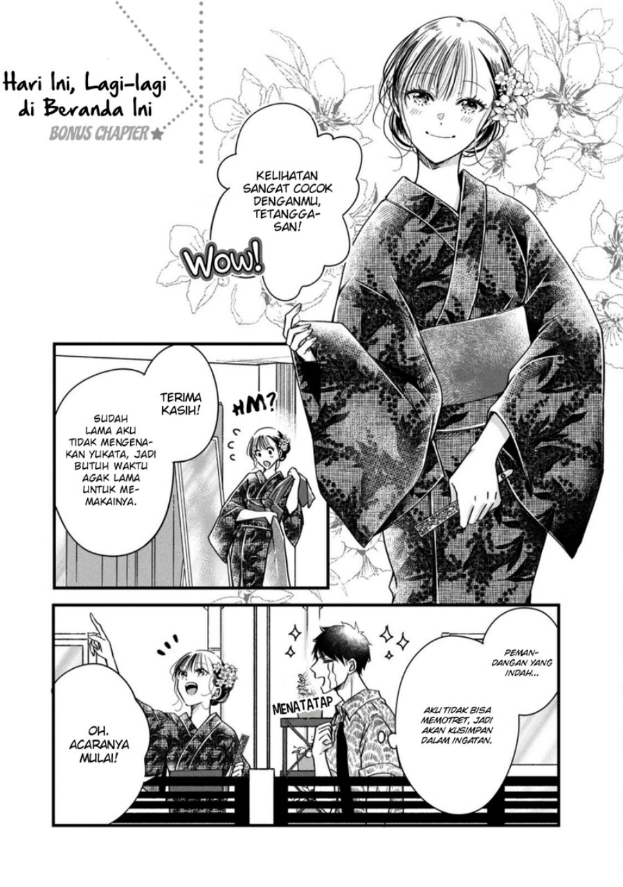 Halaman 2 dari 9