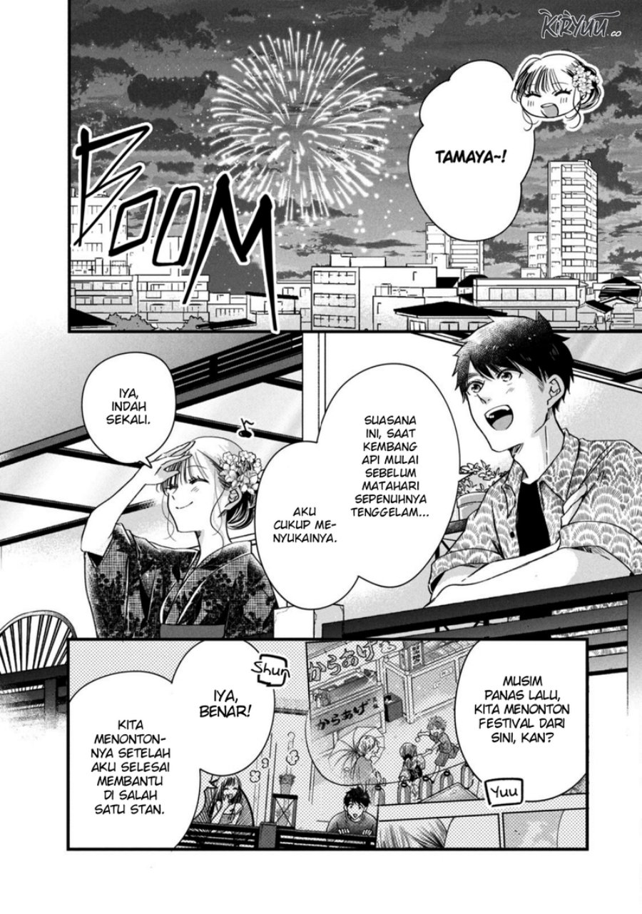 Halaman 3 dari 9