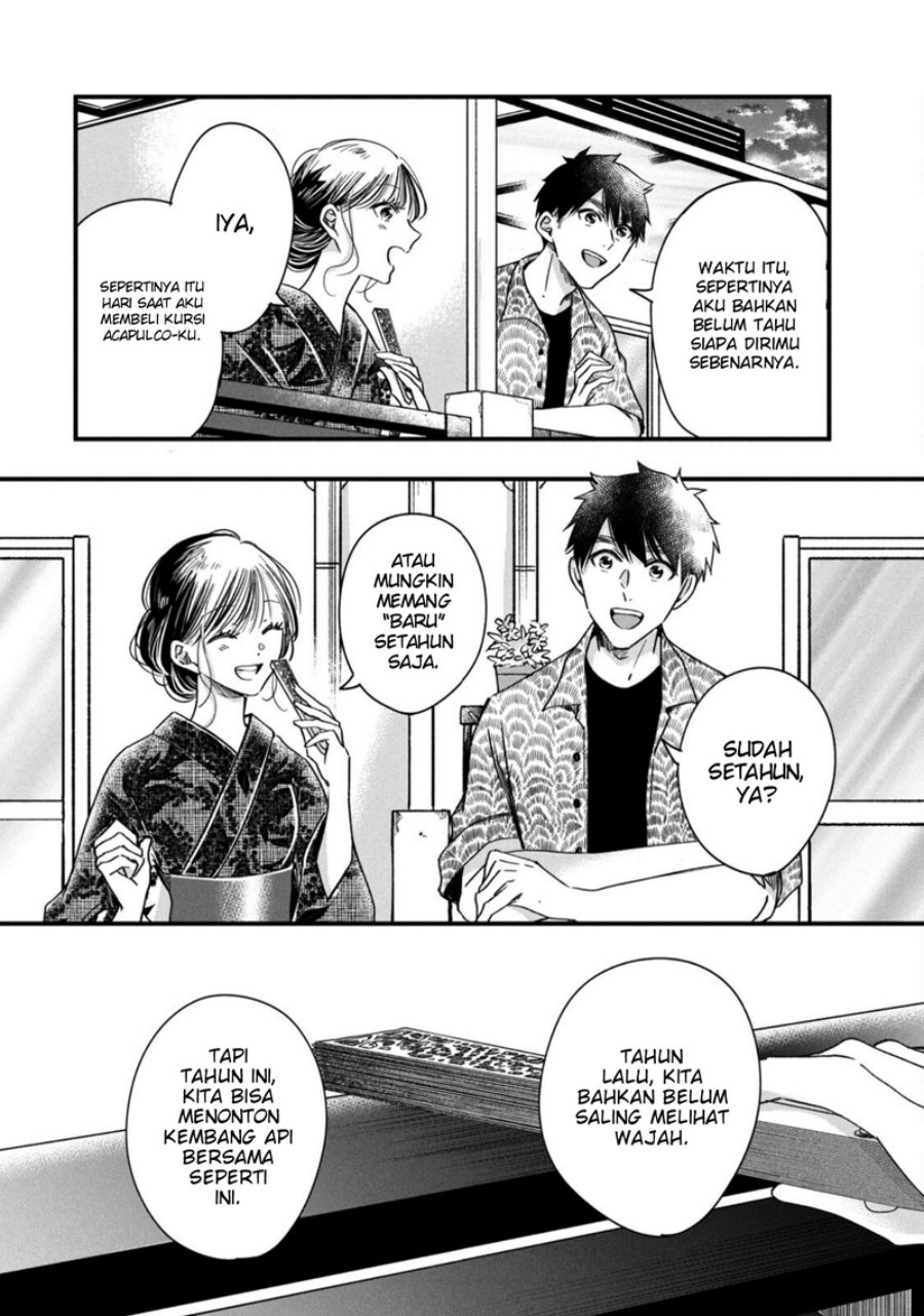 Halaman 4 dari 9