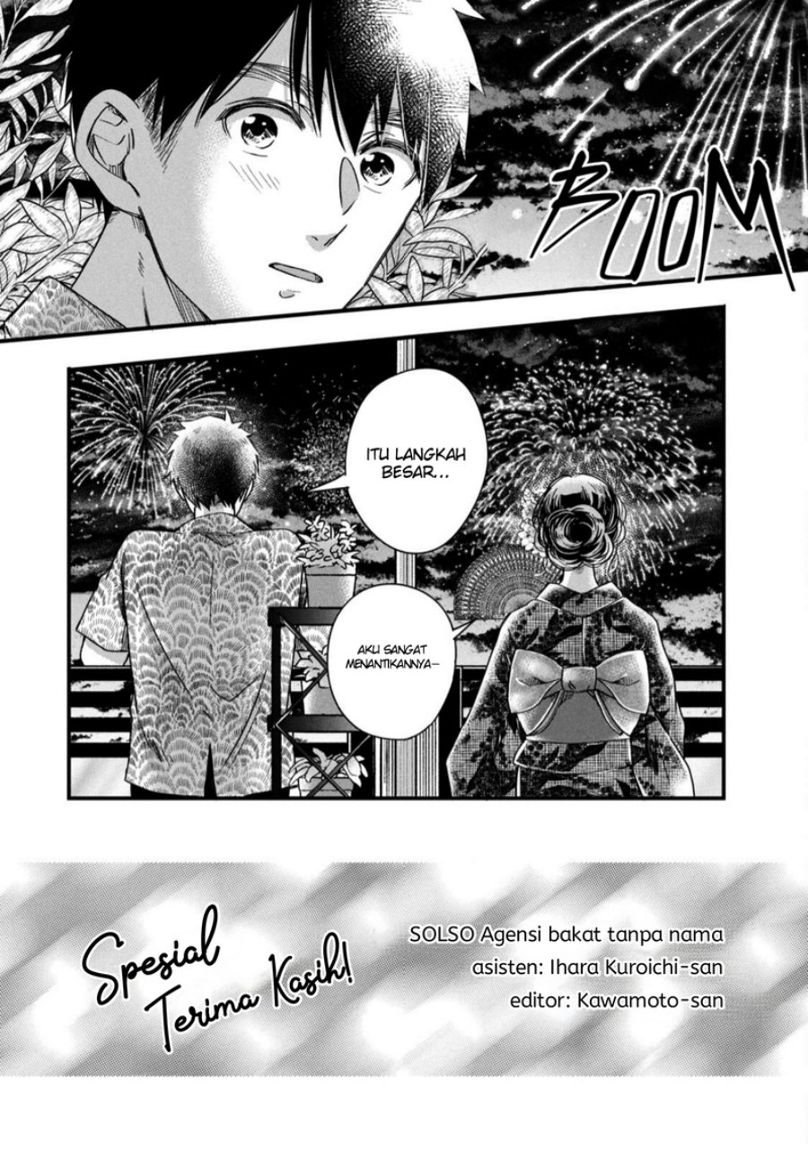Halaman 6 dari 9