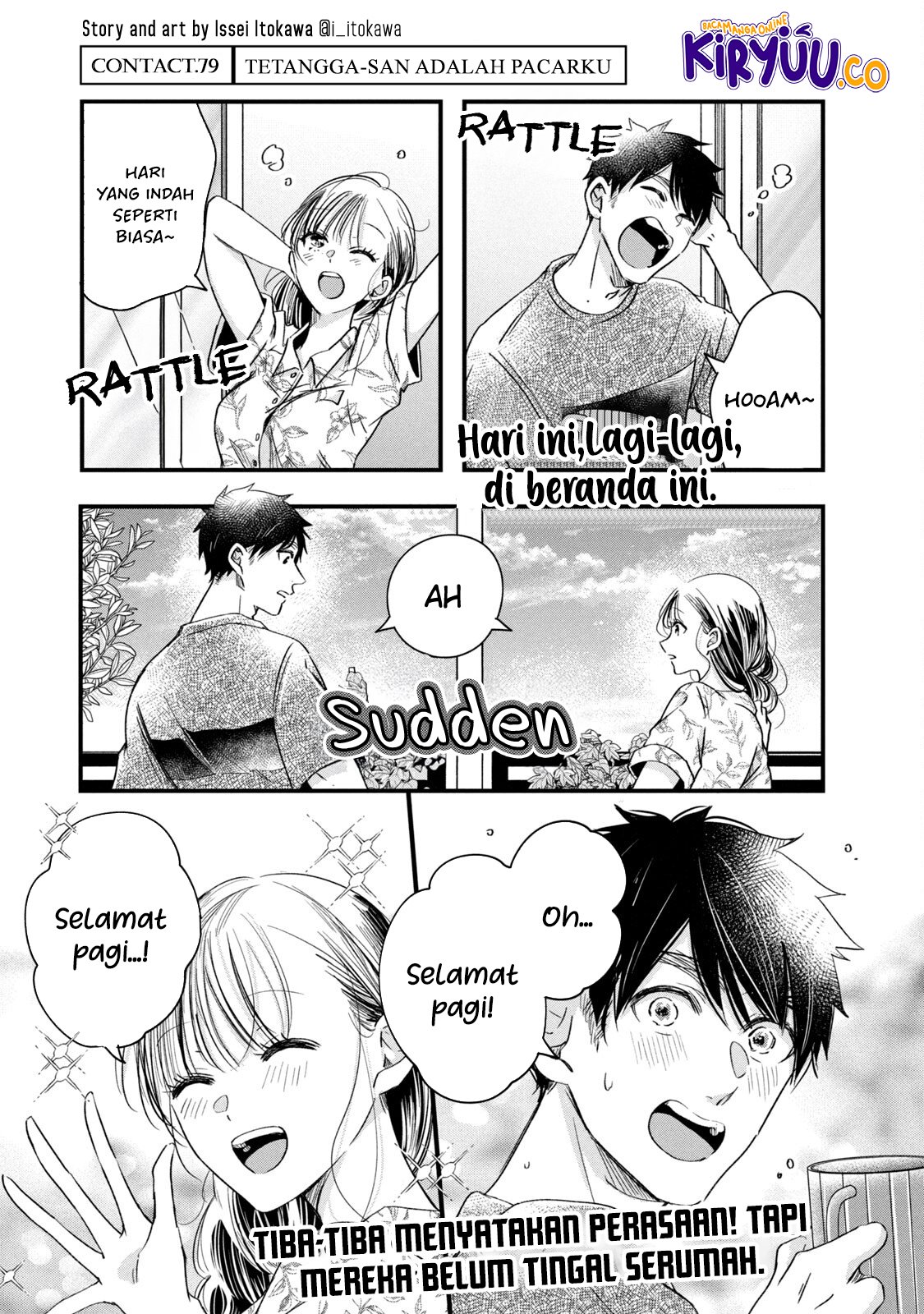 Halaman 1 dari 14