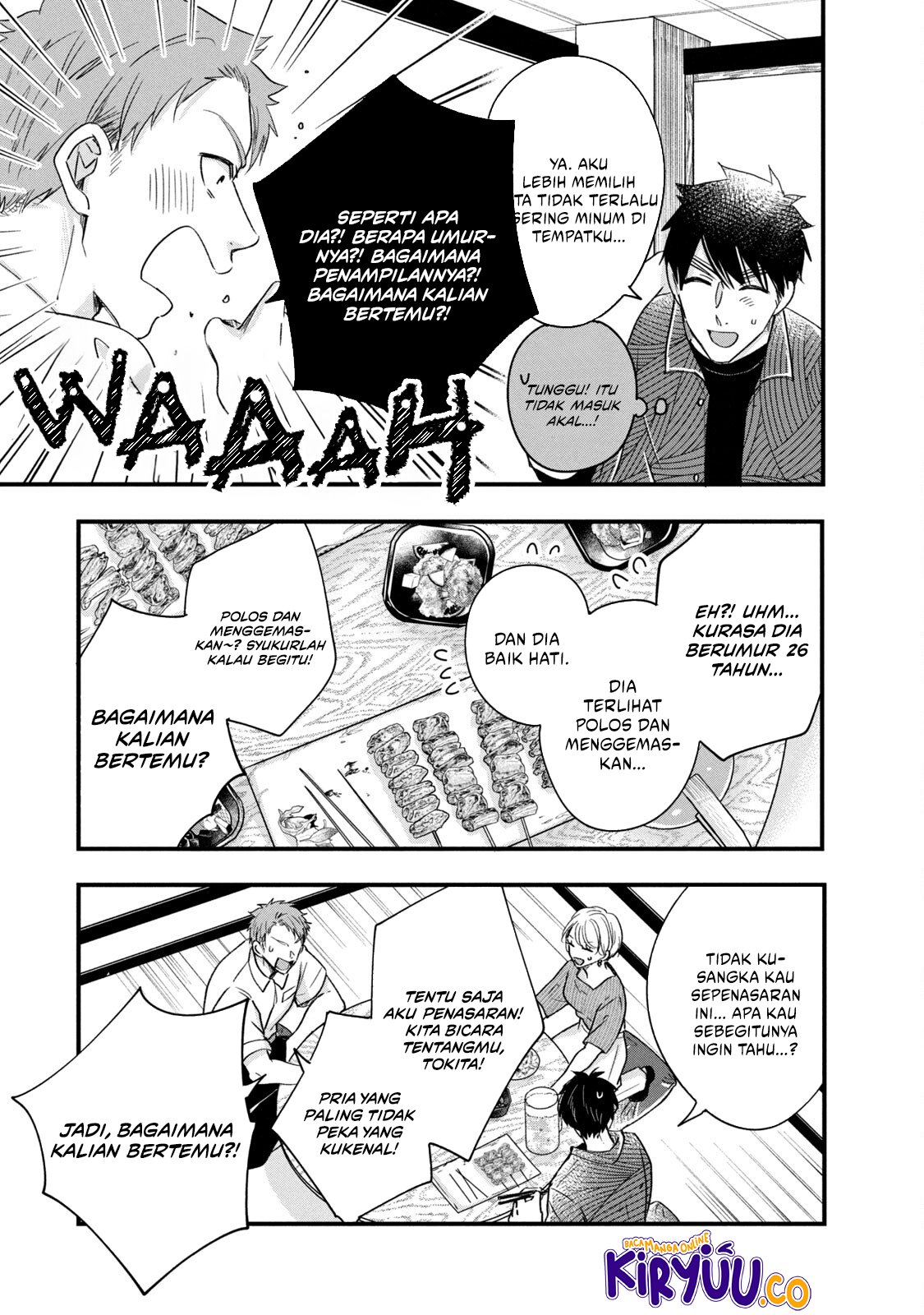 Halaman 5 dari 14