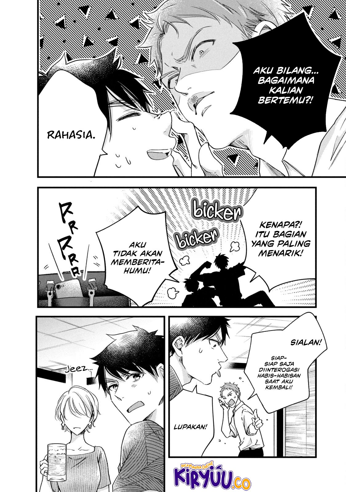 Halaman 6 dari 14