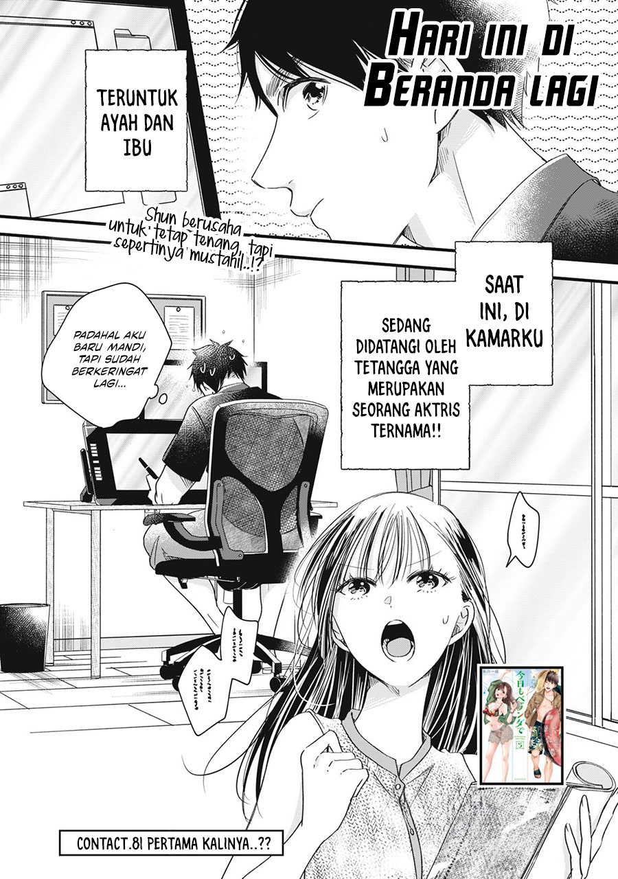 Halaman 1 dari 13