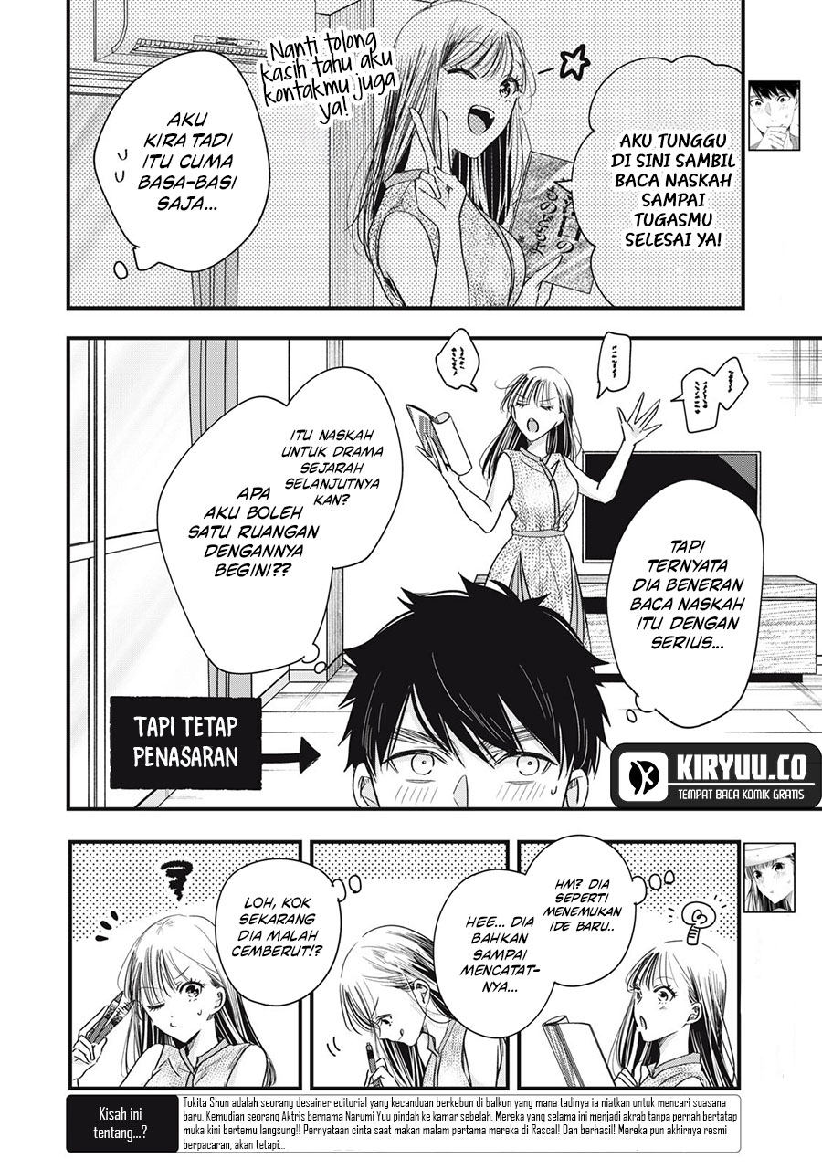 Halaman 2 dari 13