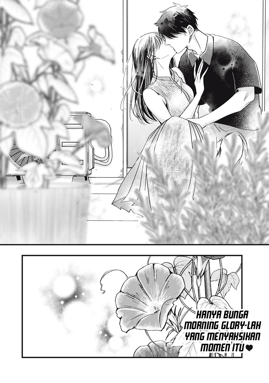 Halaman 13 dari 13